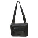 Cerruti1881,  , cebo01984m-black